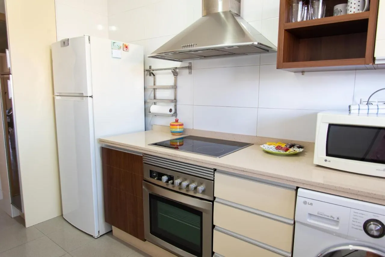 Holidays2Malaga Termica Apartment With Salt Water Pool 200M From The Beach Španělsko